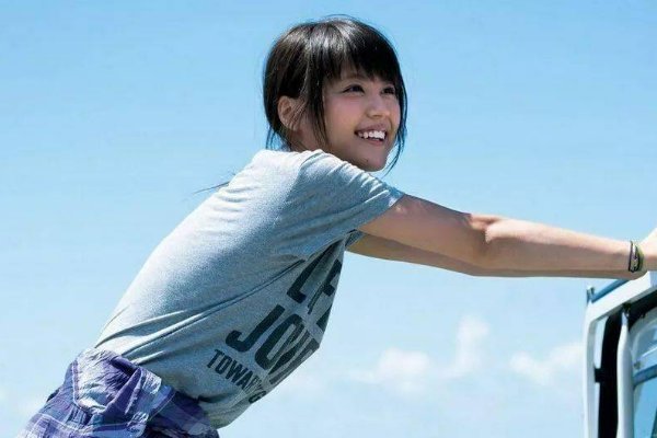 2023日本俳优排行榜100强