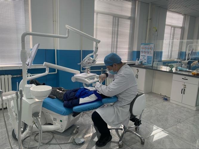 口腔助理医师报名流程