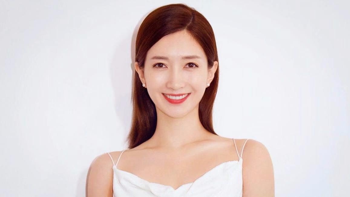 你如何评价《我在北京等你》这部剧？