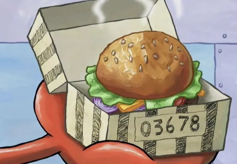 蟹黄堡为什么叫蟹黄堡