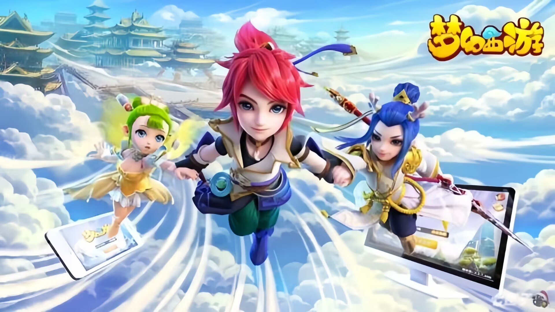 2023最新回合制手游