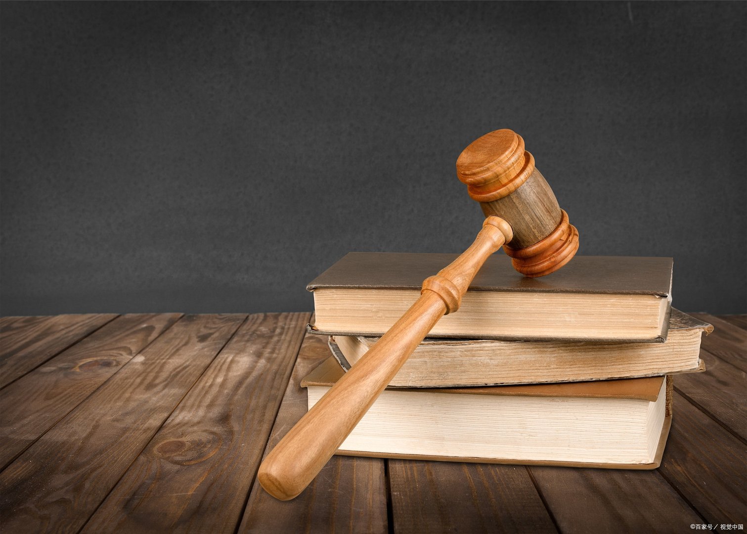 入党时间怎么查询