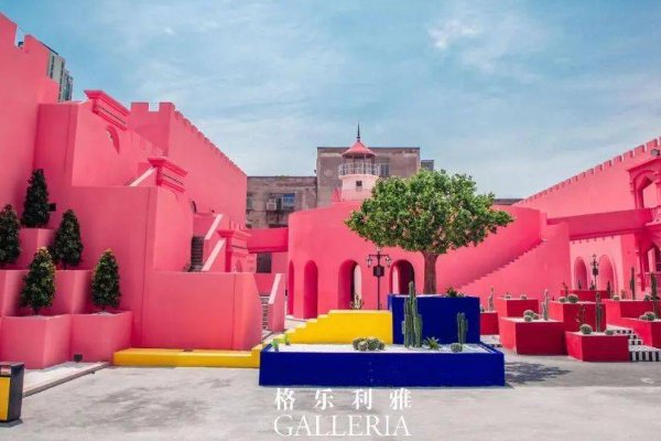 上海婚庆公司排名