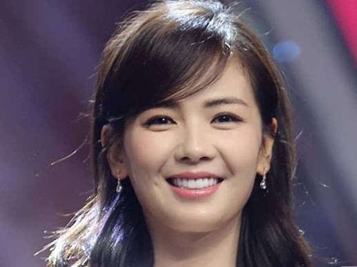 刘涛在《开端》中一句送去药检，你喜欢她的表演吗？