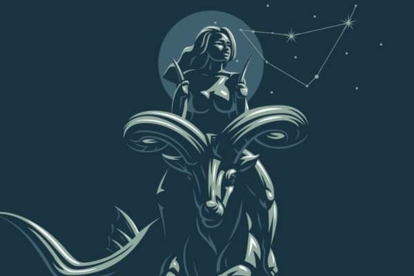 1月17日是什么星座