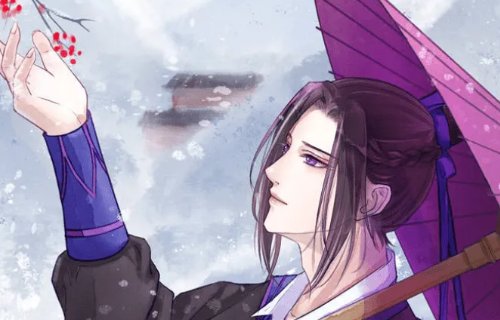 肚子疼是真的是谁写的