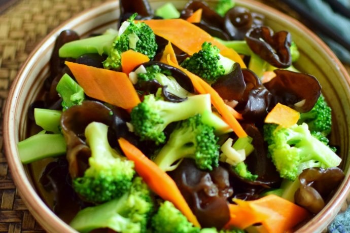 11月25日是什么日子?