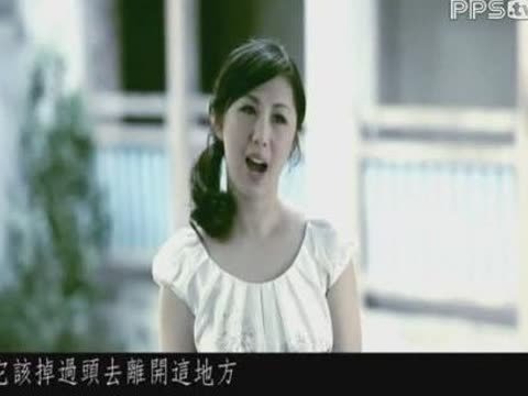 苏爱伦的名字来源