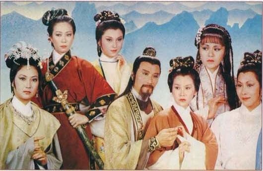 如何看待《一桌没有姑娘的饭局，还能叫吃饭吗》这篇文章？