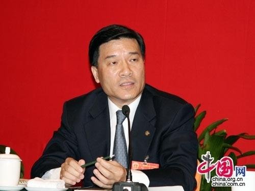 夏耕的人物履历