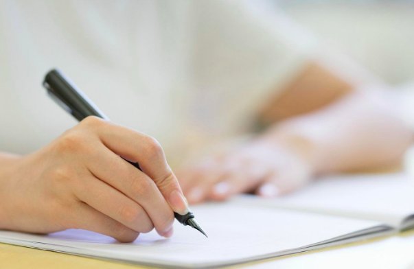 海南自学考试有多少人作弊？