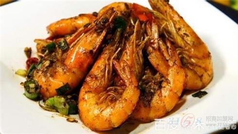 型尚网的产品服务