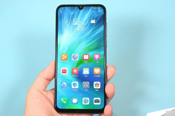 一千多的手机性价比排行榜