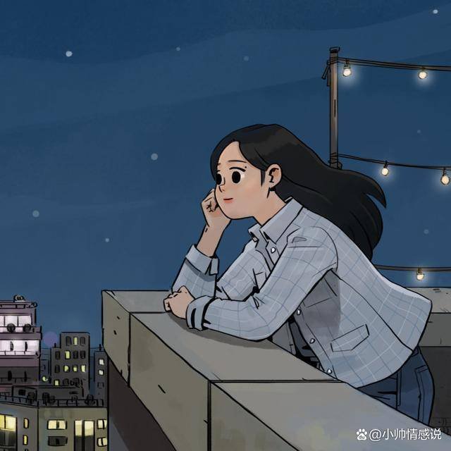 男人到了中年，“桃花运”不断，主要是哪三个原因？