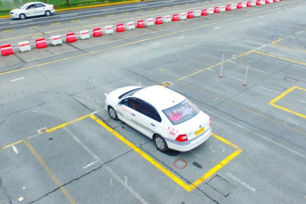 科二预约失败会来短信吗