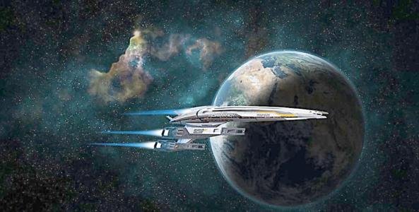 《星际迷航》电影有多少部？