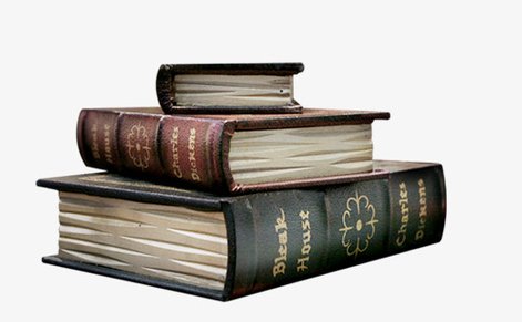 欲晓的作品有哪些？