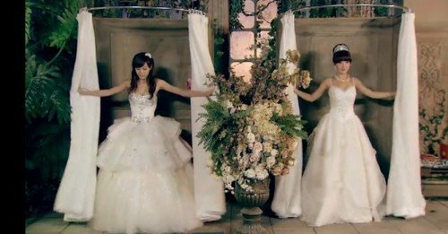 简单介绍《爱情公寓3》？