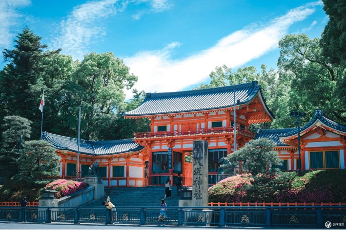 九城是什么意思