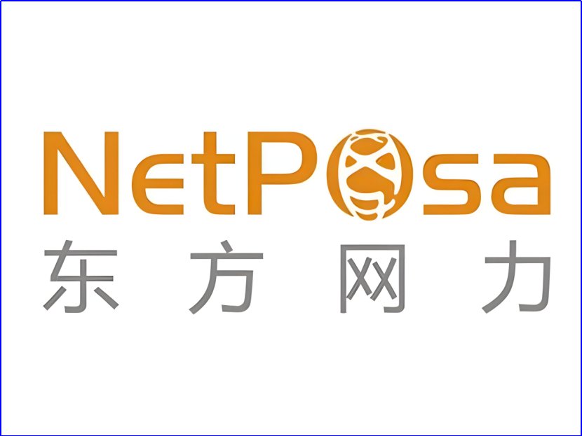 kvm切换器品牌哪个好