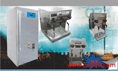 深圳市科技工贸和信息化委员会的机构设置