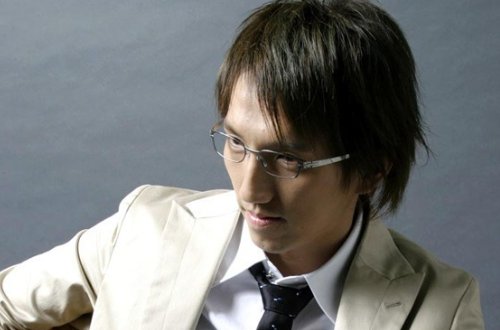 林志炫最火的10首歌