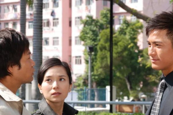 古灵精探第2部于子浪怎么复活的