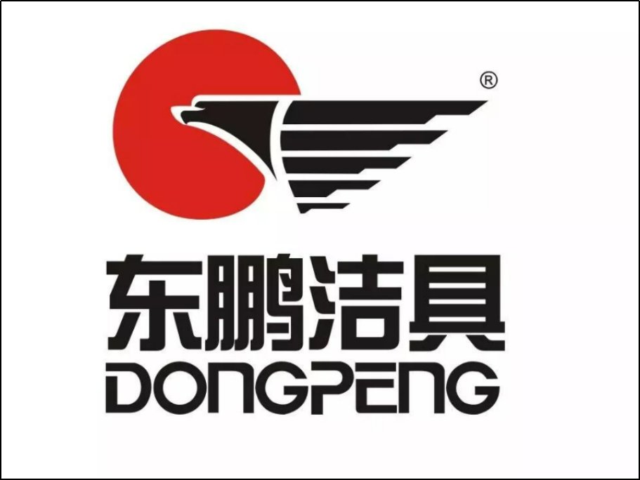 洗脸池十大品牌最新排名榜单