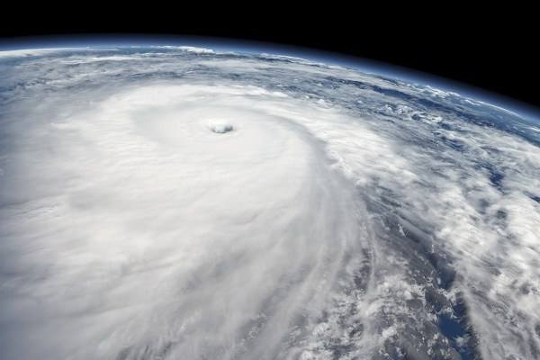 沈阳已宣布停课4天，哈尔滨还没有动静，利奇马会在黑龙江登陆吗？