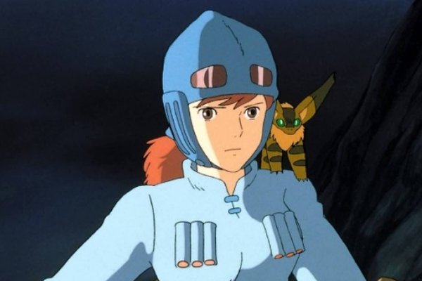 好看的动画片排行榜前十名