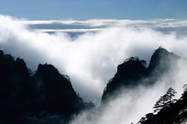 全民目击里龙背墙的那段故事