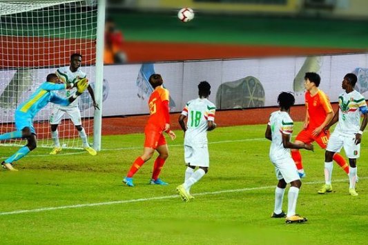 奥大利足球世界排名第几