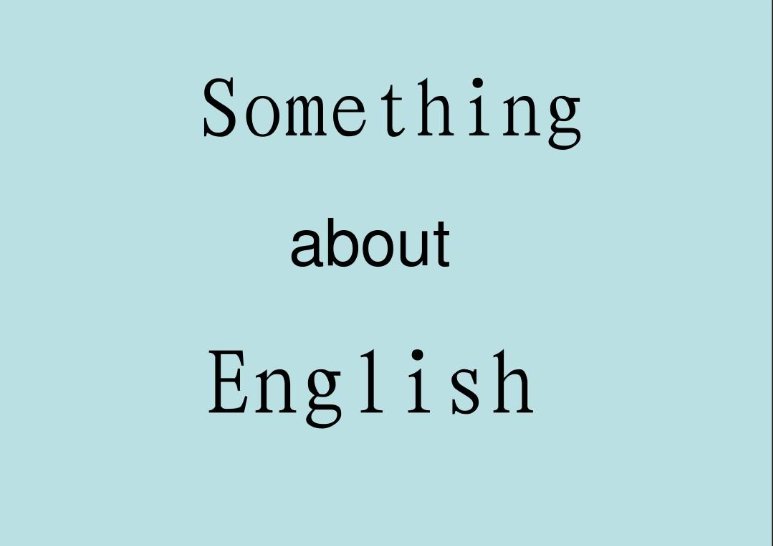 chosen是什么意思