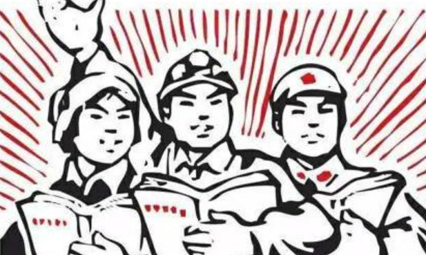 “四有”是指什么？