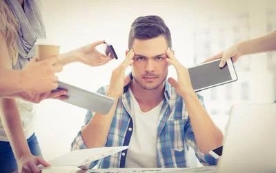 怎么看一个人人品的好坏？