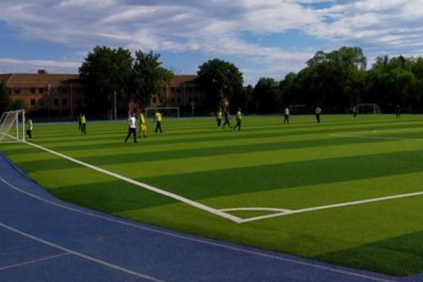 山西工程职业学院投档线