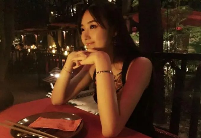 晋江十大公认作者