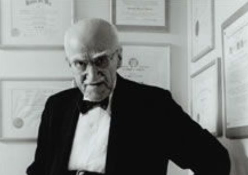 质量大堤的概念是谁提出来的？