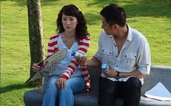 纸婚的结局是什么？