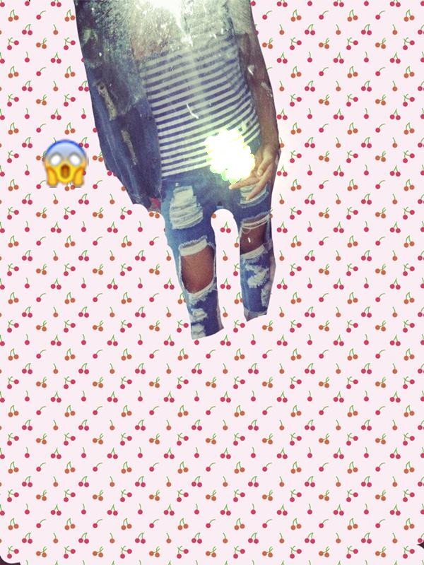 赵大宝的媒体回应