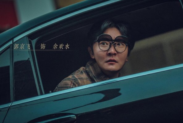 2020好看的电视剧推荐 前十名