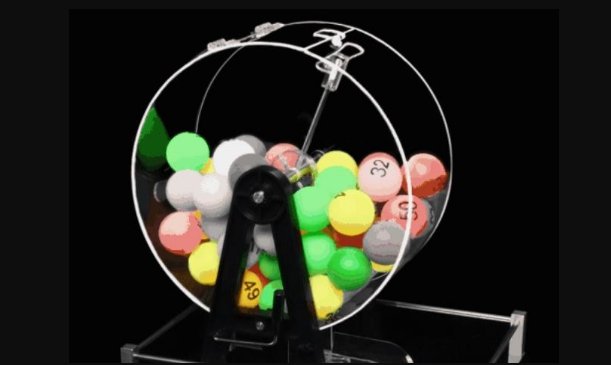 金胆、银胆、铜胆是什么意思啊？