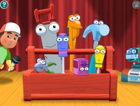 《万能阿曼》内容简介？