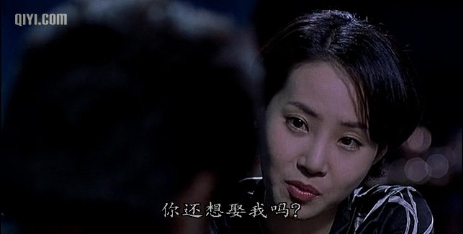 蜘蛛丛林的介绍