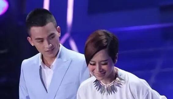 你是我的神是什么梗