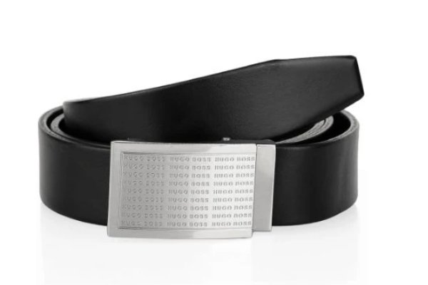 皮带十大品牌排行榜