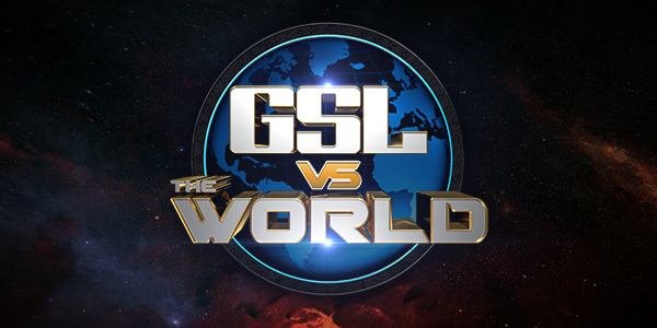 gsl的含义是什么?