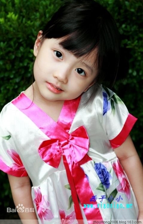 求西子小小（徐湘涵）全部图片和视频！！！！！