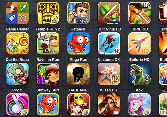 怎么下载单机游戏