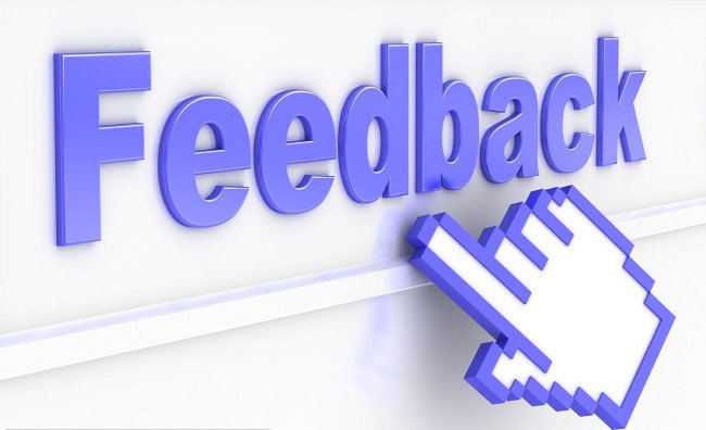 什么是超级连接？